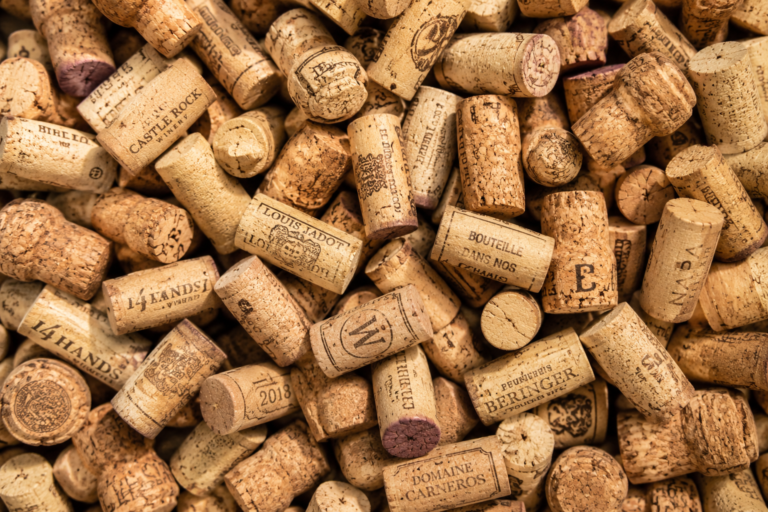 Corks vs. Screw Caps vs. Synthetic: A Whiskey Nerd’s Guide to Bourbon Closures