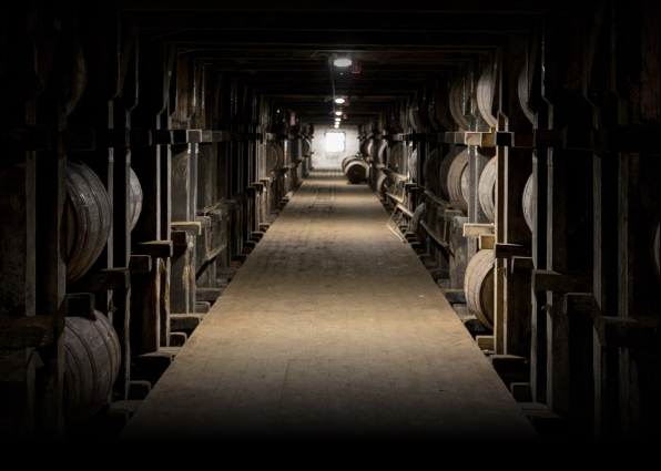 Double Oaked Bourbon: A Whiskey Nerd Breaks Down the Process